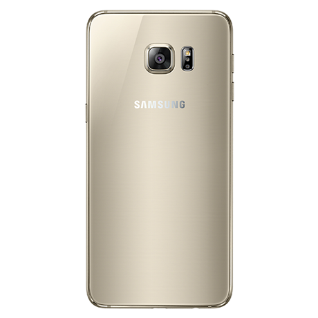 6-Galaxy_S6_edge-plus_460x460.png